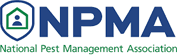 NPMA | Expert Pest Management