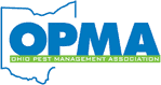 OPMA | Expert Pest Management