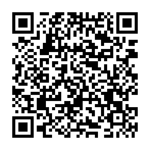 Scan to leave Expert Pest Management a review