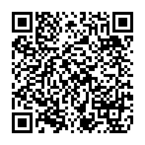 Scan to leave Expert Pest Management a review