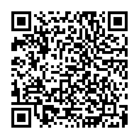 Scan to leave Expert Pest Management a review