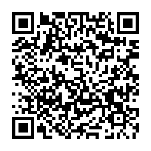 Scan to leave Expert Pest Management a review