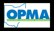 OPMA | Expert Pest Management