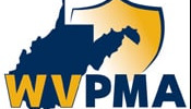 West Virginia Pest Management Association