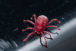 Clover Mites Exterminator | Expert Pest Management