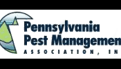 Expert Pest Management is a member of the Pennsylvania Pest Management Association