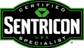 Sentricon Certified specialist - Expert Pest Management