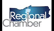 Youngstown Regional Chamber