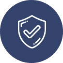 exterminators near me | Pest Control Exterminator Boardman