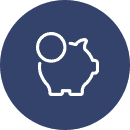 local exterminators | Pest Control Exterminator Boardman