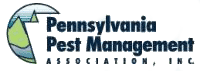Expert Pest Management is a member of the Pennsylvania Pest Management Association