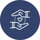 pest control near me | Pest Control Exterminator Boardman